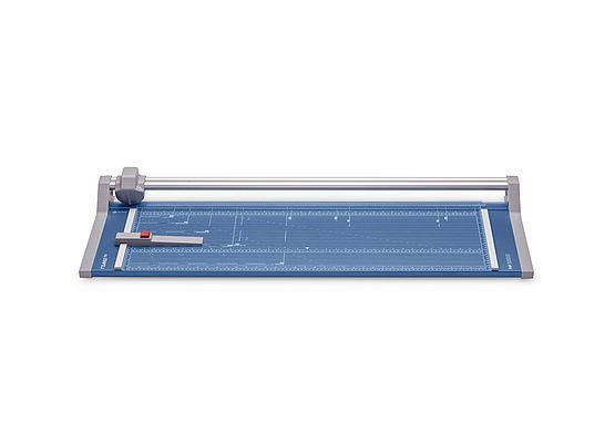 Dahle Rezalnik z okr. rezilom 556, 96cm
