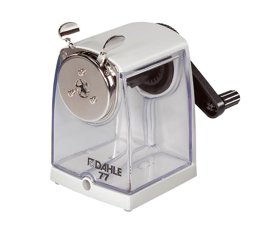  Šilček z nastavljivo debelino šiljenja