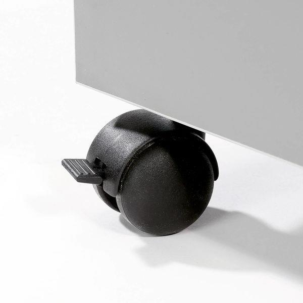 Dahle Uničevalnik dokumentov 410 (50414)