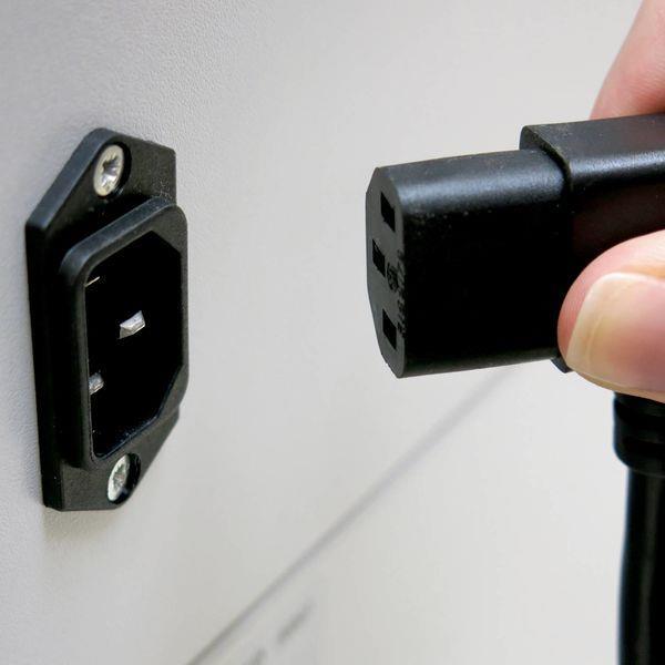 Dahle Uničevalnik dokumentov 119 (20390)