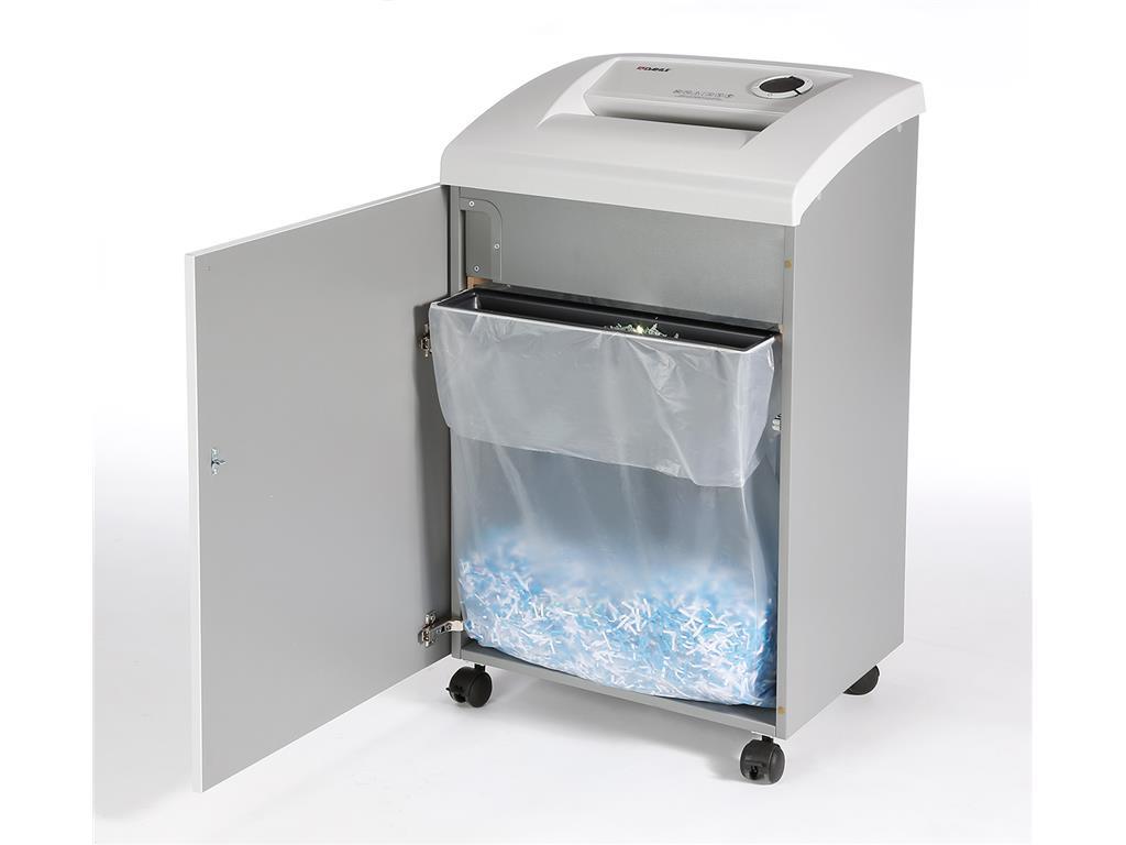 Dahle Uničevalnik dokumentov 416air (51564)