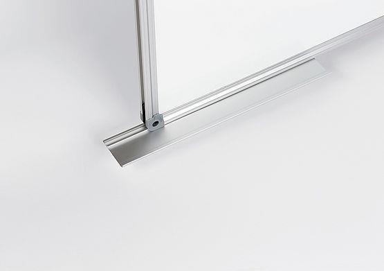 Dahle Tabla bela Professional 60 x 90 cm