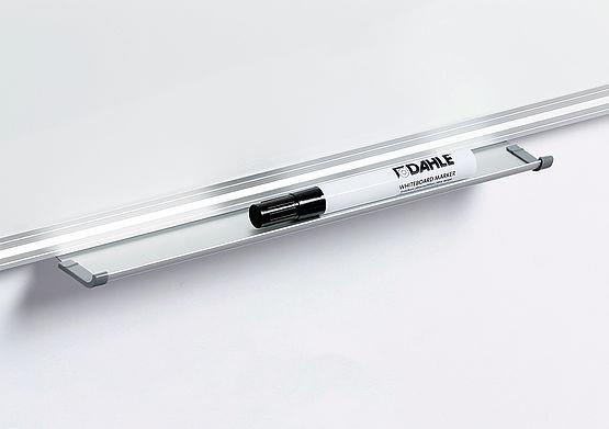 Dahle Tabla bela Professional 100 x 200 cm