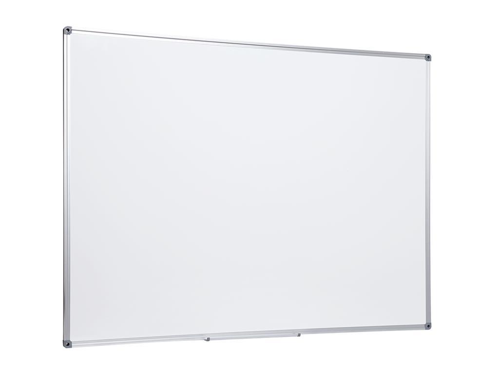 Dahle Tabla bela Basic 90 x 120 cm