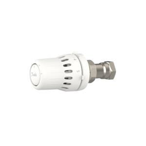 Danfoss Termostatska glava React M30x1.5, Tekoč.