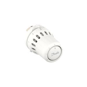 Danfoss Termostatska glava React M30x1.5, Tekoč.