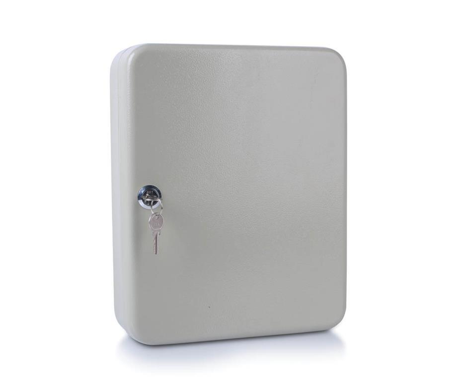 Donau Omarica za 140 ključev