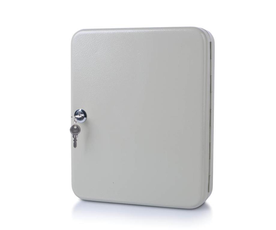 Donau Omarica za 140 ključev