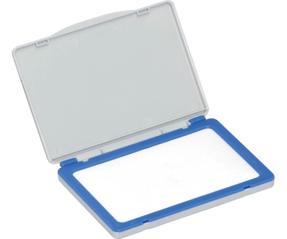 Donau Blazinica za žige, brez črnila