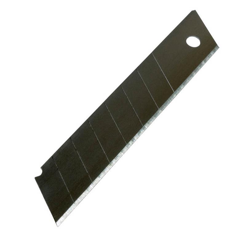 Donau Nadomestna rezila za tapetniške nože