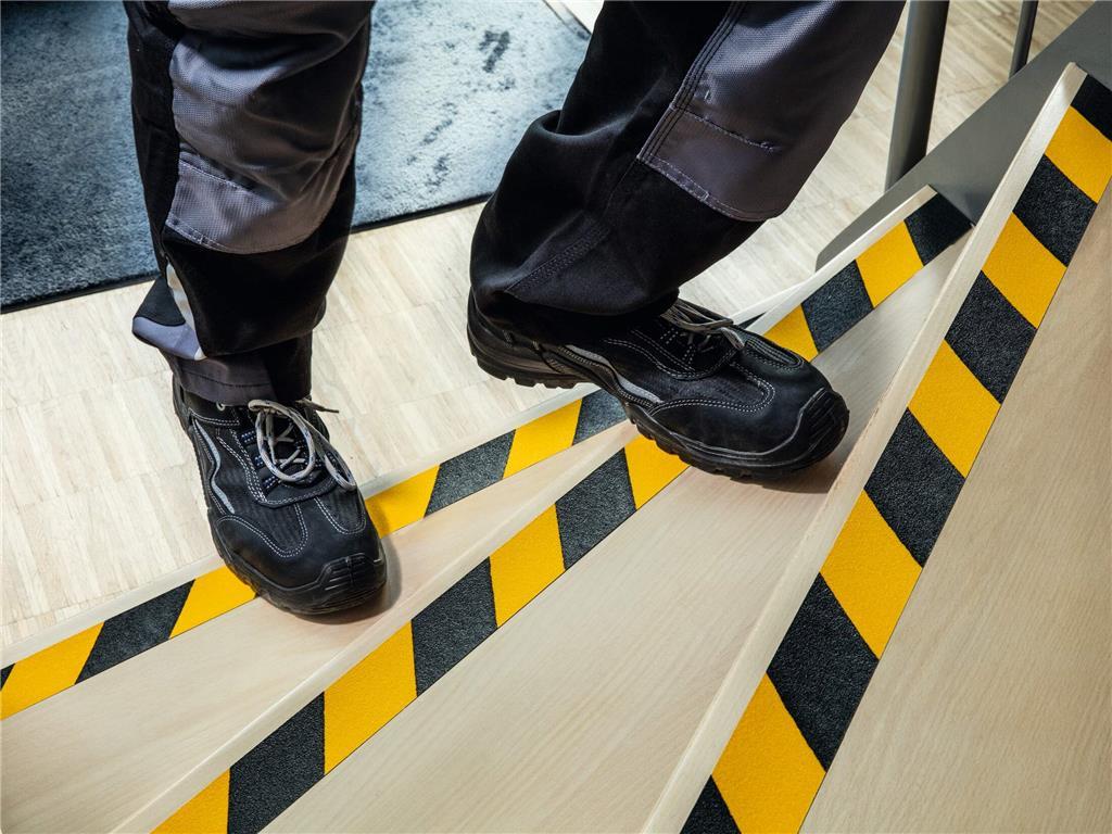 Durable Protizdrsni trak DURALINE GRIP