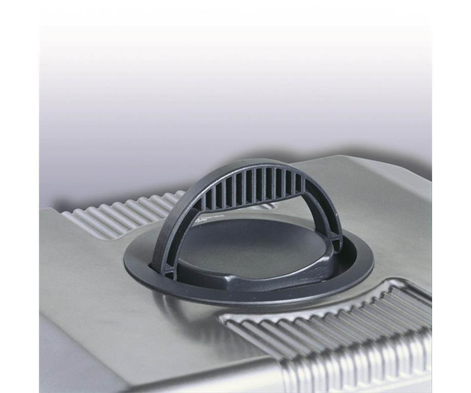 Durable Blagajna z euro ploščo (1782)