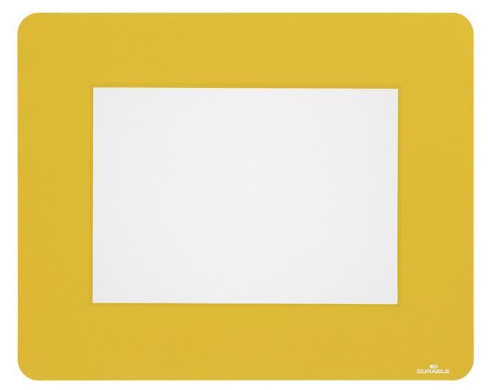 Durable Talna oznaka okvir A5, odstranljiva