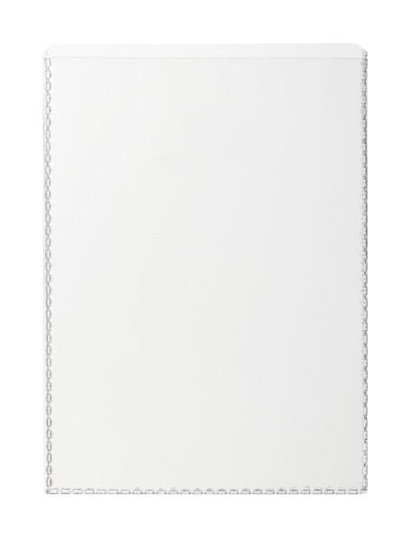 Durable Ovitek za dokumente A7 74 x 105 mm