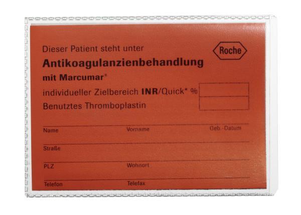 Durable Ovitek za dokumente A7 74 x 105 mm