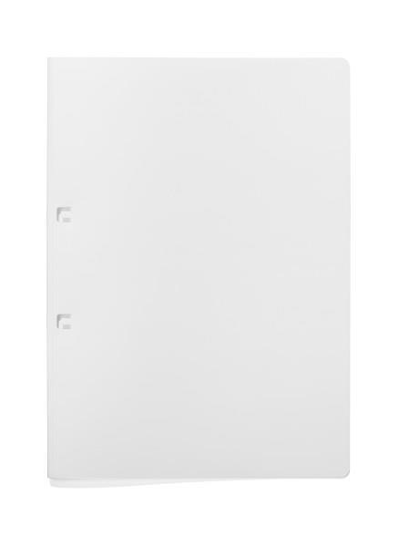 Durable Mapa s trakovi (2503) bela