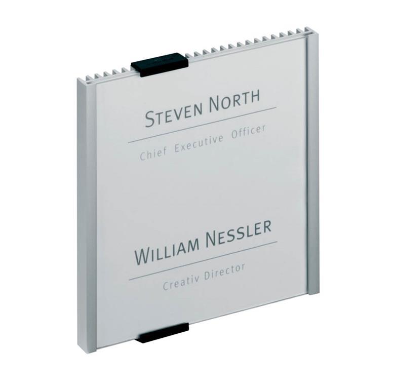 Durable Informacijska tablica 149x148,5mm (4802)