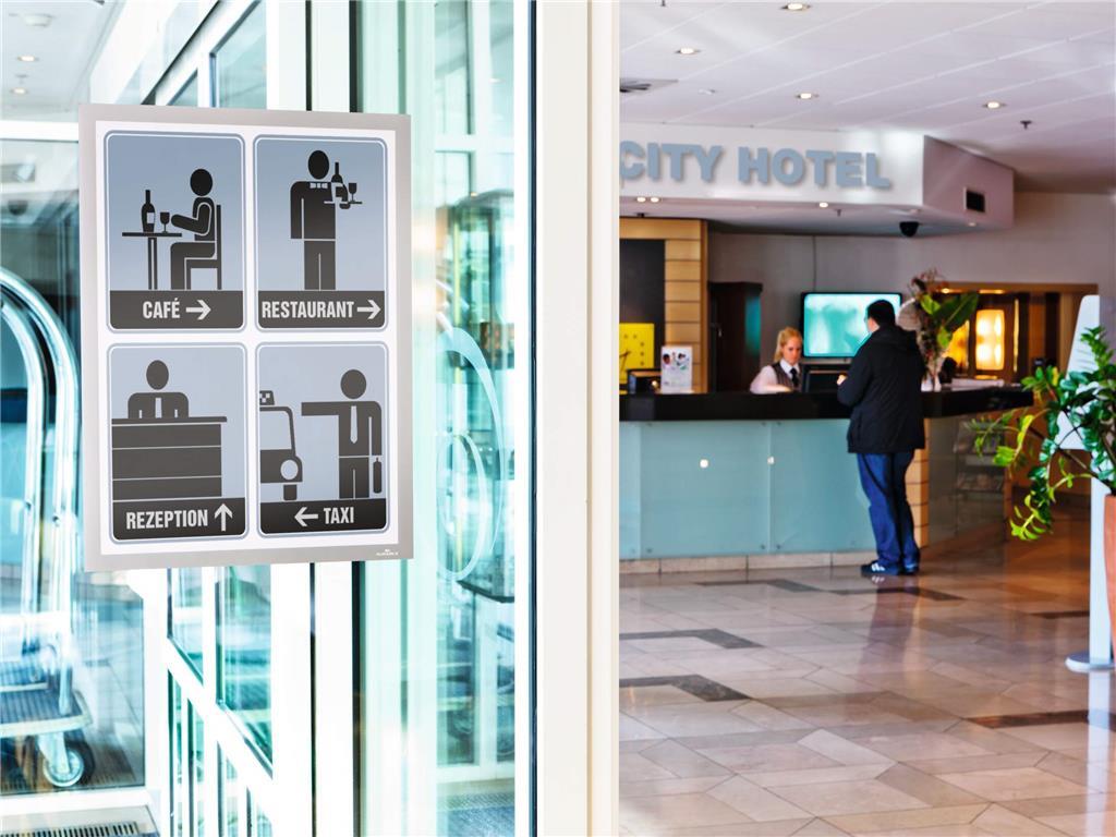 Durable Okvir DURAFRAME A4, srebrn (4899), 1 kos