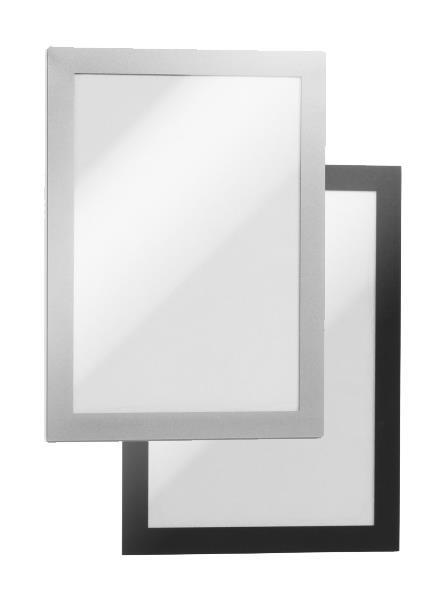 Durable Okvir DURAFRAME MAGNETIC A5, BARVE