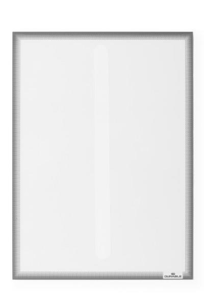 Durable Informacijski žep A4, 5 kos