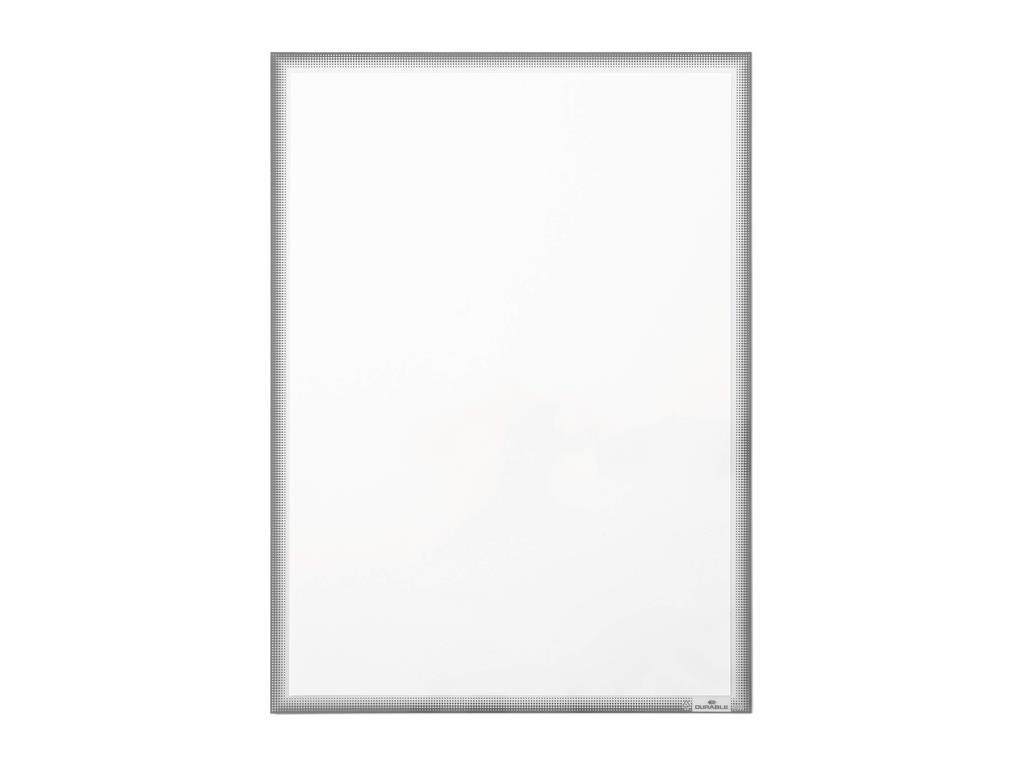 Durable Informacijski žep A3, 1 kos