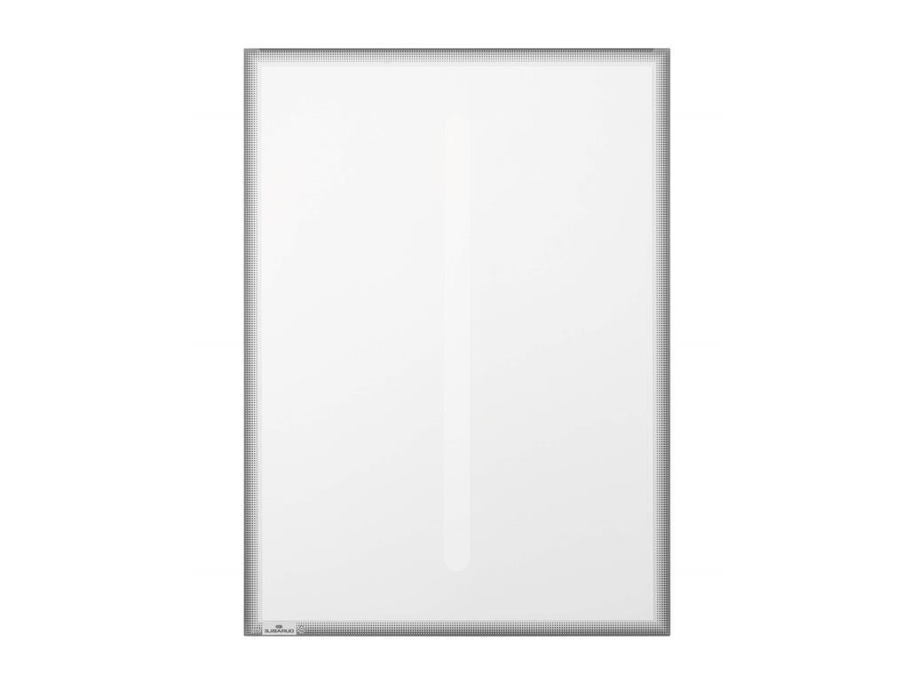 Durable Informacijski žep A3, 1 kos