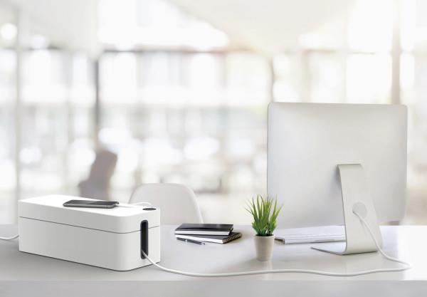 Durable Škatla za kable CAVOLINE L