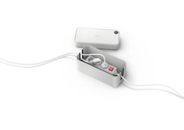 Durable Škatla za kable CAVOLINE S