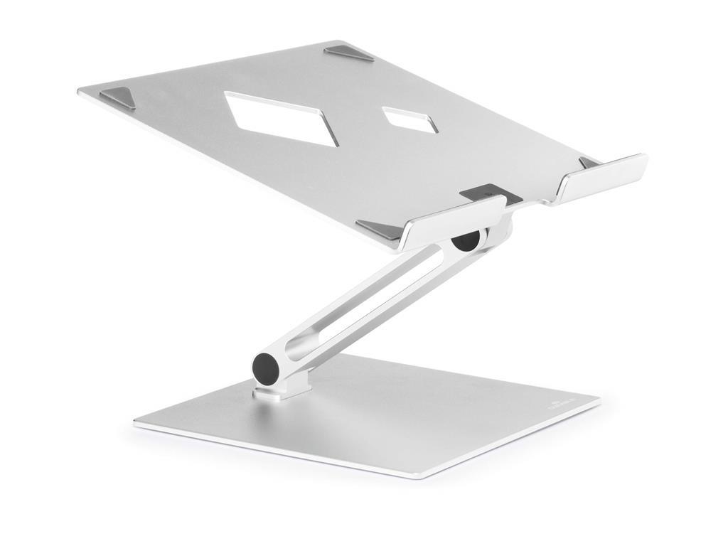 Durable Stojalo za prenosni računalnik RISE