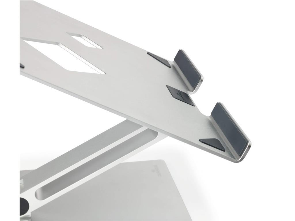 Durable Stojalo za prenosni računalnik RISE