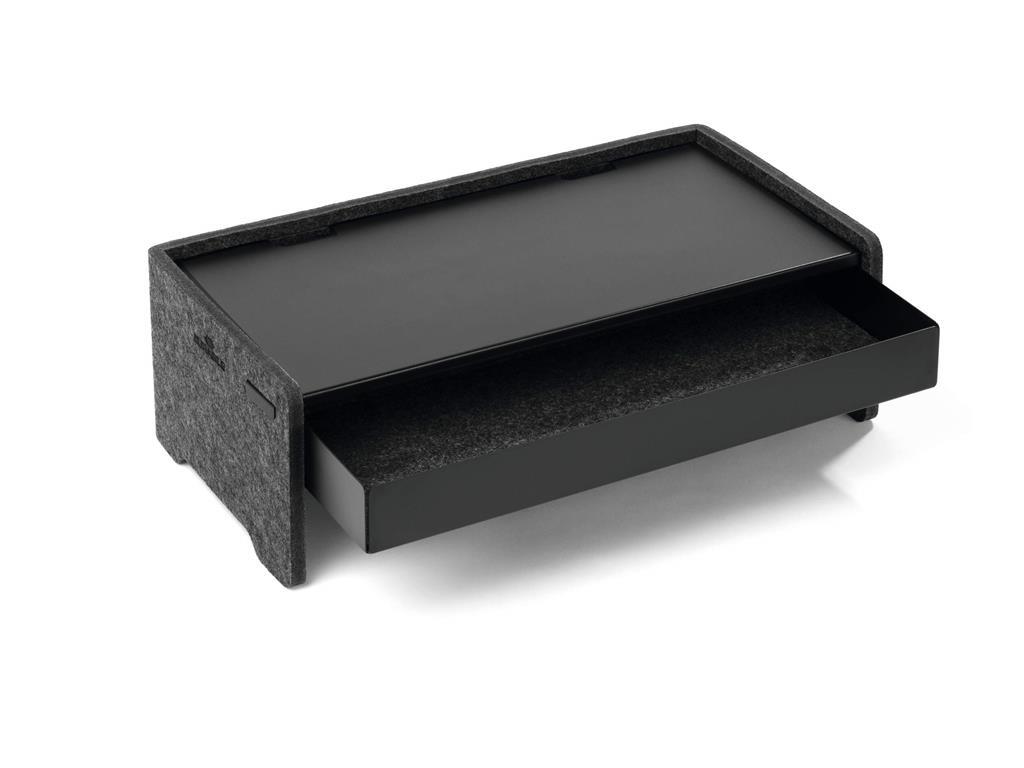 Durable Podstavek za monitor EFFECT