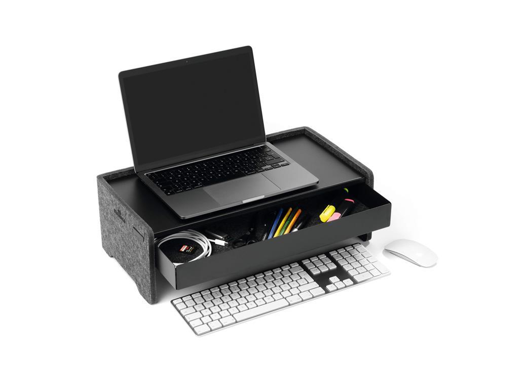 Durable Predal za podstavek EFFECT