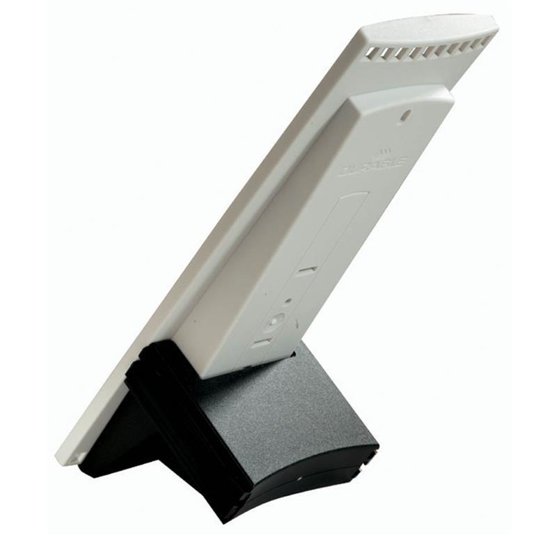 Durable Stojalo Sherpa, razširitveni modul(5624)