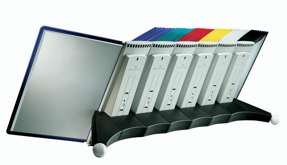 Durable Stojalo Sherpa, razširitveni modul(5624)