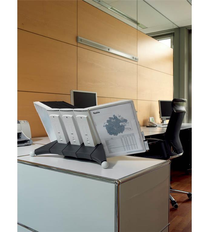 Durable Stojalo Sherpa, razširitveni modul(5624)