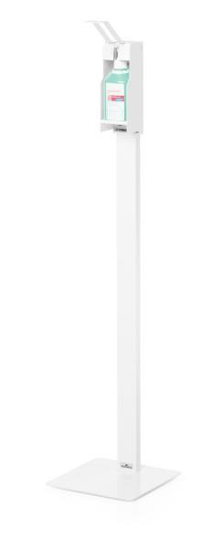Durable Stojalo za dezinfecijsko sredstvo
