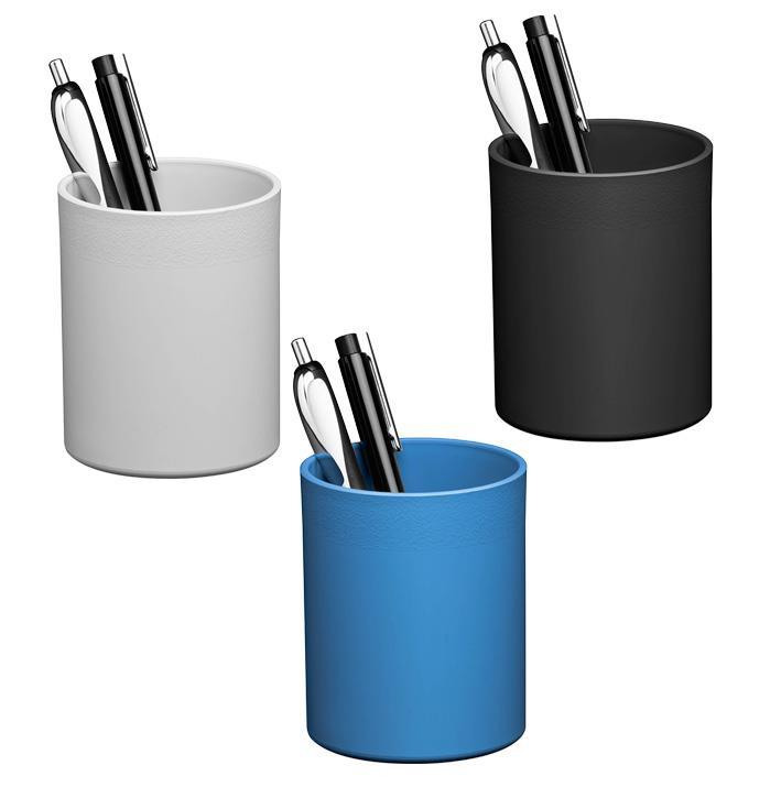 Durable Lonček za pisala ECO BARVE