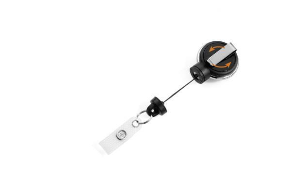 Durable Izvlečna vrvica z magnetom EXTRA STRONG