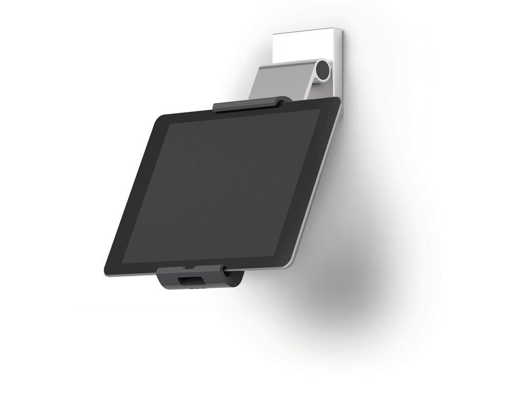 Durable Stojalo za tablico za na steno