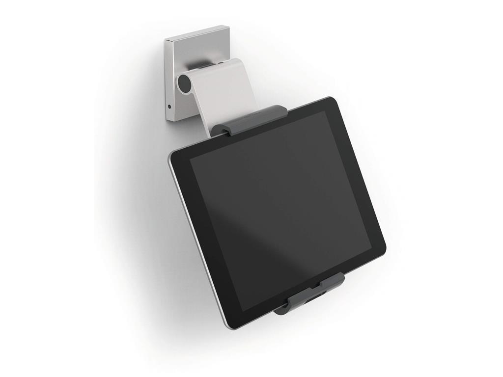 Durable Stojalo za tablico za na steno