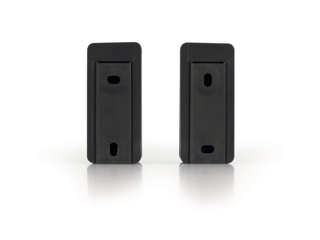 Durable Držalo za tablico VISIOCLIP