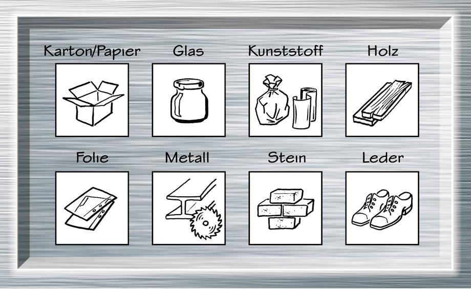 Edding Marker perm. E-300, okr. kon., moder