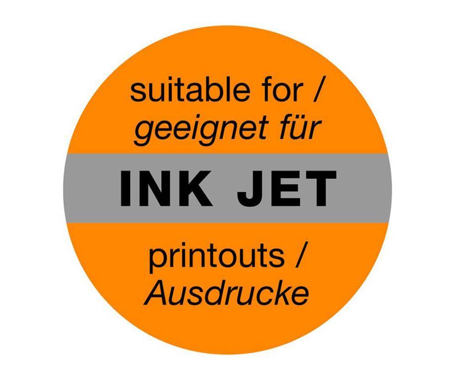 Edding Tekst marker E-345, set 6