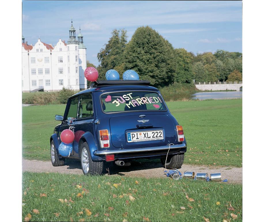 Edding Marker kredni E-4090, 4-15 mm, neon or.