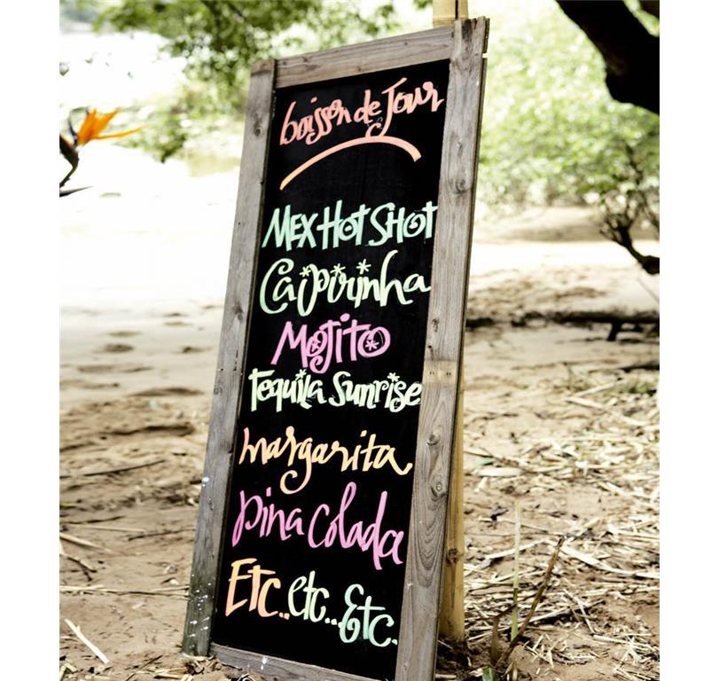 Edding Marker kredni E-4095, 2-3 mm, zelen