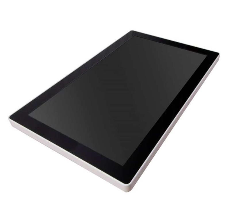 Ernitec Ernitec 22" FHD