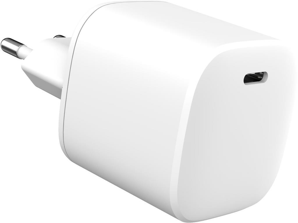 eSTUFF INFINITE USB-C punjač 45W GaN