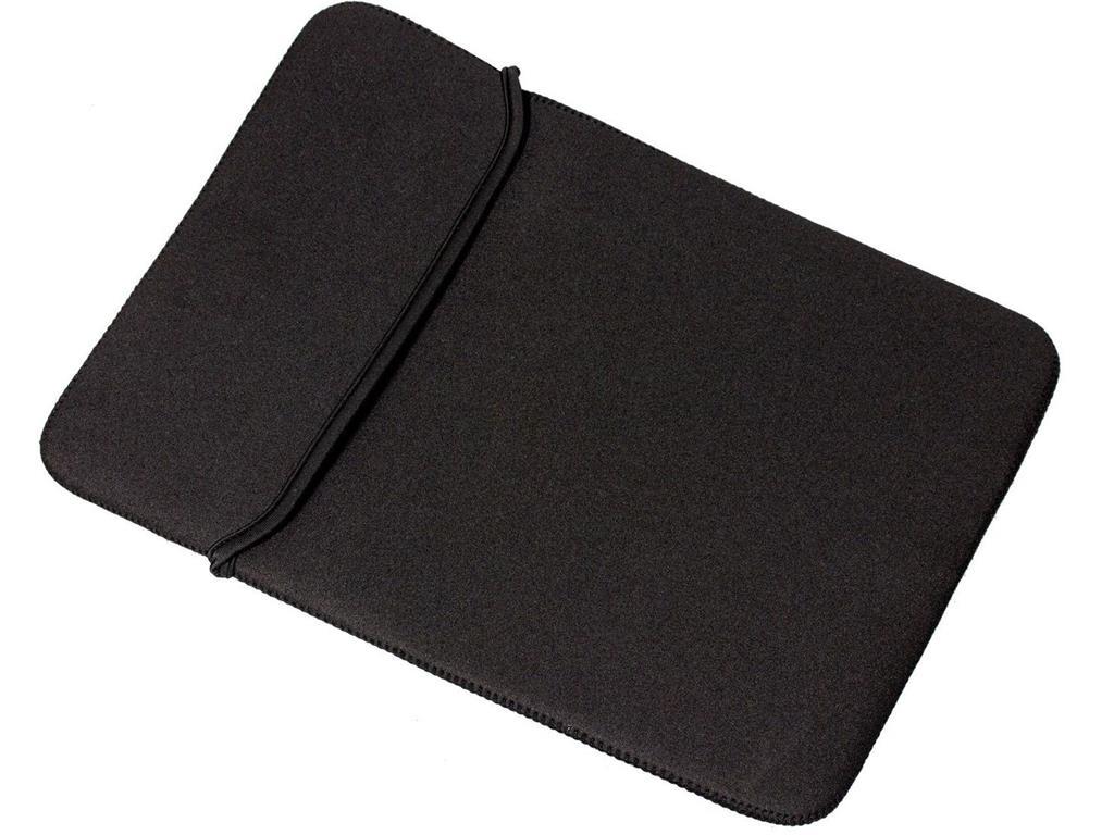 eSTUFF Torbica za prenosnik 12.5"