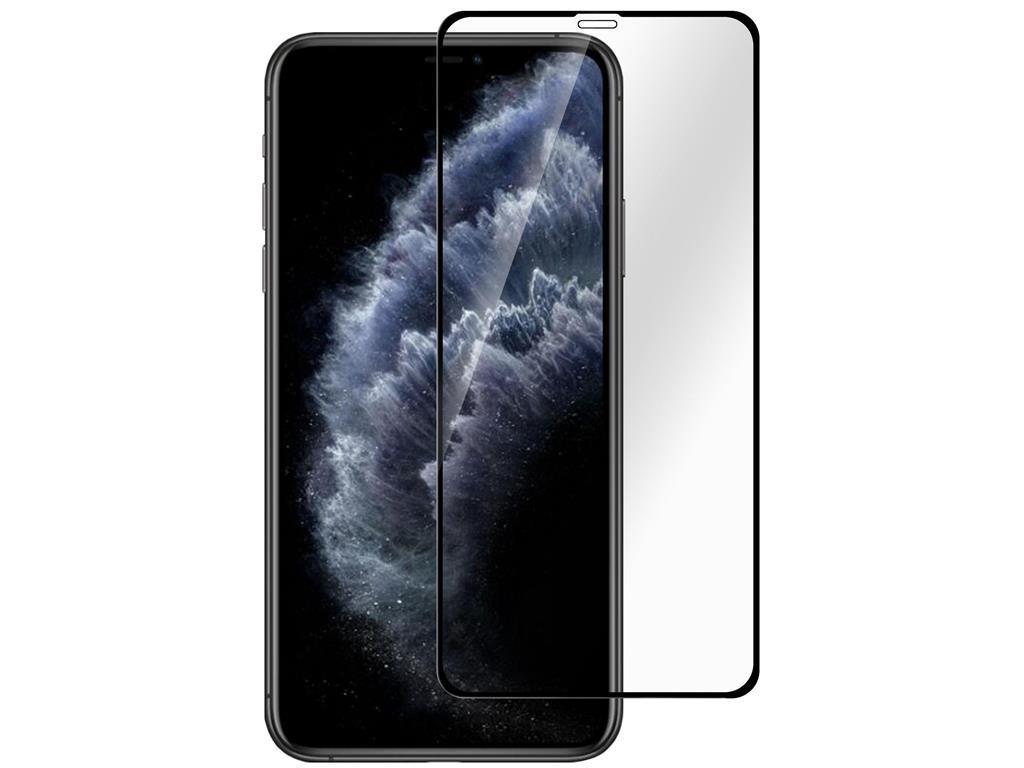eSTUFF Zaštitno staklo za iPhone 11 Pro/Xs/X.
