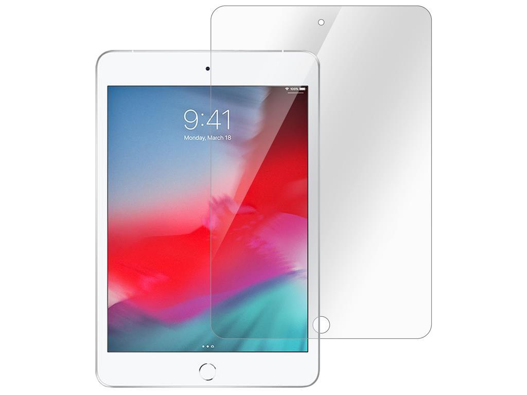 eSTUFF Zaščitno steklo iPad Mini 5/4